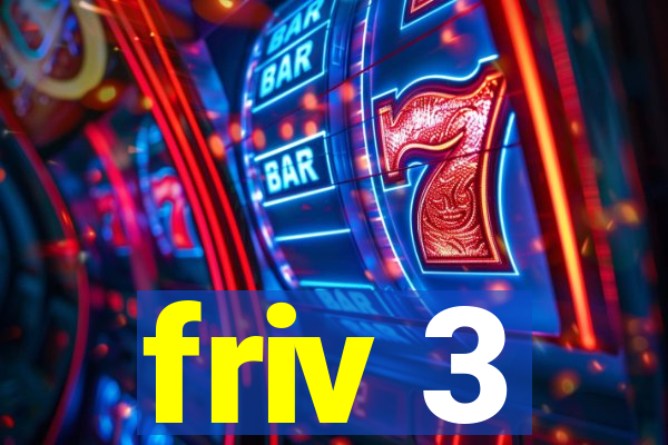 friv 3